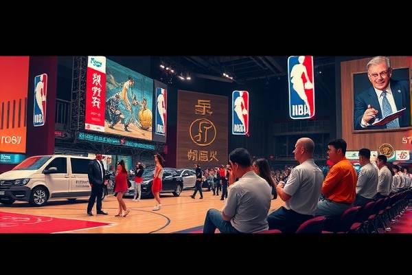 中国男篮夏季联赛nba录像,中国男篮录像全场回放2021